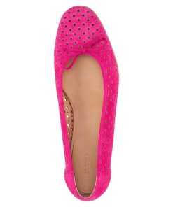 Nanemike.shopc9fe9fd569 5