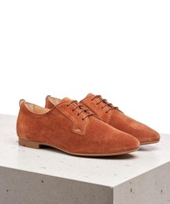 Nanemike.shopcb208337a3 1