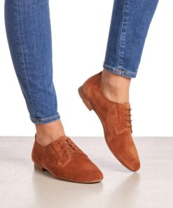 Nanemike.shopcb208337a3 2