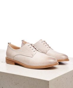 Nanemike.shopcc4102d1eb 1