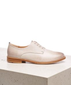 Nanemike.shopcc4102d1eb 2