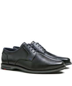 Nanemike.shopcc5a425e61 1