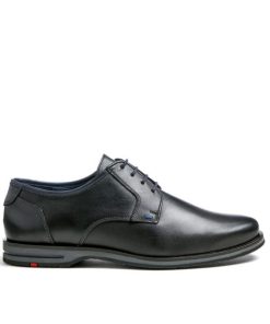 Nanemike.shopcc5a425e61 2