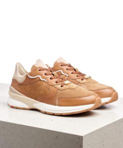 Nanemike.shopcca2f6df64 1