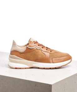 Nanemike.shopcca2f6df64 2