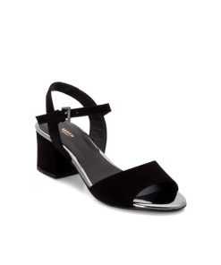 Nanemike.shopcce75a46fe 1