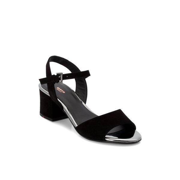 Nanemike.shopcce75a46fe 1