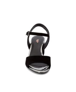 Nanemike.shopcce75a46fe 2