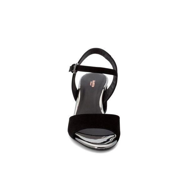 Nanemike.shopcce75a46fe 2