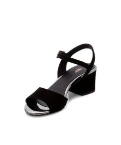 Nanemike.shopcce75a46fe 3