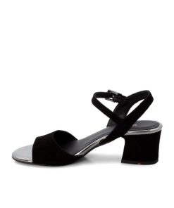 Nanemike.shopcce75a46fe 4