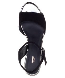 Nanemike.shopcce75a46fe 5