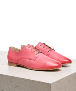 Nanemike.shopcce81d47e8 1