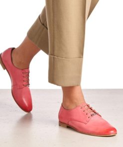 Nanemike.shopcce81d47e8 2