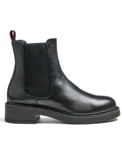 Nanemike.shopcde35b1afa 2