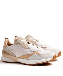 Nanemike.shopce6cab7941 1