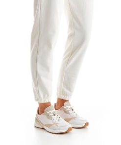 Nanemike.shopce6cab7941 2