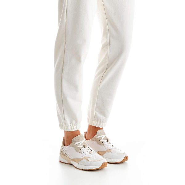 Nanemike.shopce6cab7941 2