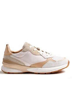 Nanemike.shopce6cab7941 3