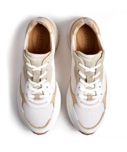 Nanemike.shopce6cab7941 4