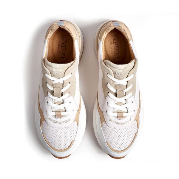 Nanemike.shopce6cab7941 4