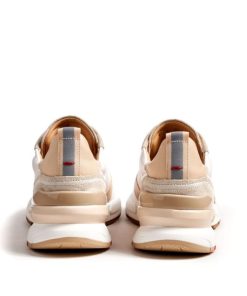 Nanemike.shopce6cab7941 5