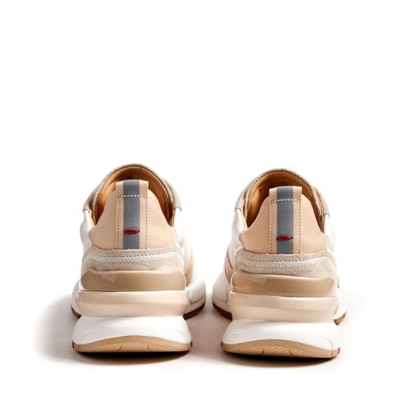 Nanemike.shopce6cab7941 5