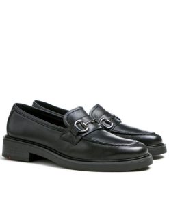 Nanemike.shopce931abb0f 1