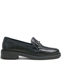 Nanemike.shopce931abb0f 2