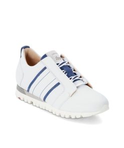 Nanemike.shopcef4382de2 1