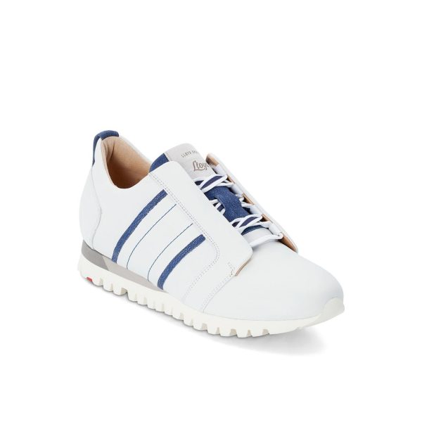 Nanemike.shopcef4382de2 1