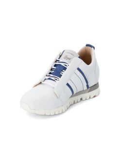 Nanemike.shopcef4382de2 3