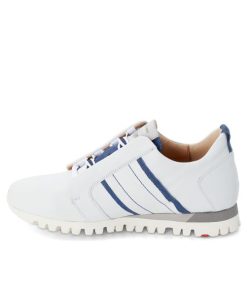 Nanemike.shopcef4382de2 4