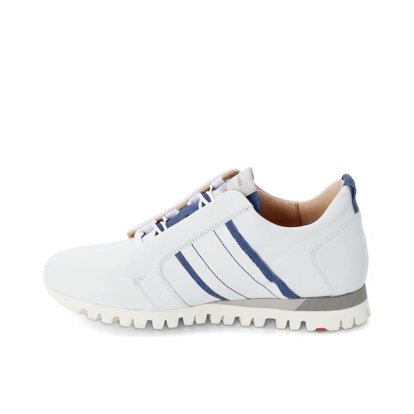 Nanemike.shopcef4382de2 4