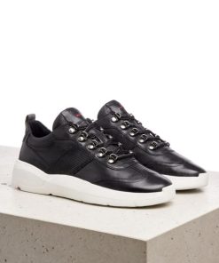 Nanemike.shopcf48e09097 1