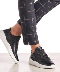 Nanemike.shopcf48e09097 2