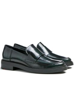 Nanemike.shopcf9d2140b8 1