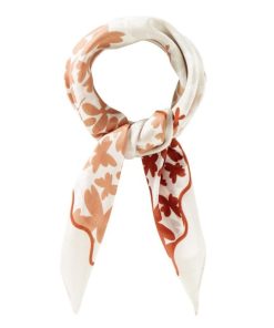 Nanemike.shopd0b127f711 1