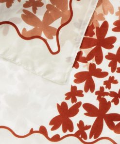 Nanemike.shopd0b127f711 2