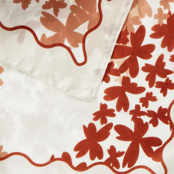 Nanemike.shopd0b127f711 2