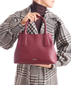 Nanemike.shopd0d84a1c63 1