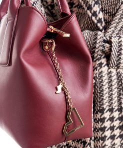 Nanemike.shopd0d84a1c63 2