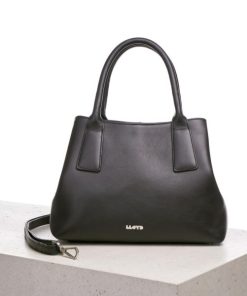 Nanemike.shopd11f8ac6e5 1