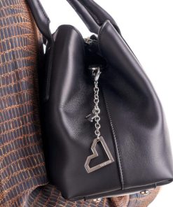 Nanemike.shopd11f8ac6e5 2