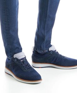 Nanemike.shopd13a30d5ab 1