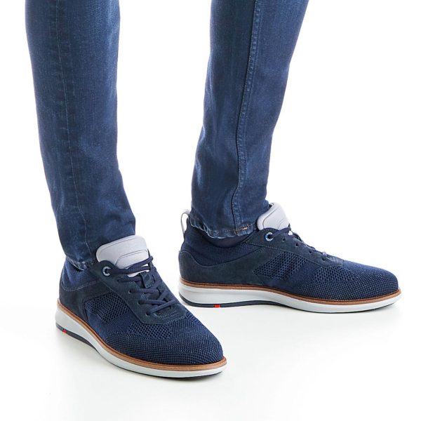 Nanemike.shopd13a30d5ab 1