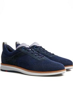 Nanemike.shopd13a30d5ab 2