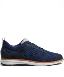 Nanemike.shopd13a30d5ab 3