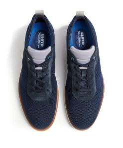 Nanemike.shopd13a30d5ab 4