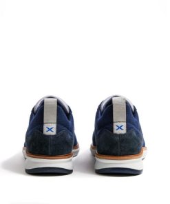 Nanemike.shopd13a30d5ab 5